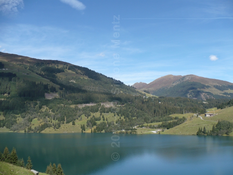 Images/1 Oesterreich_Zillertal_ (30).jpg